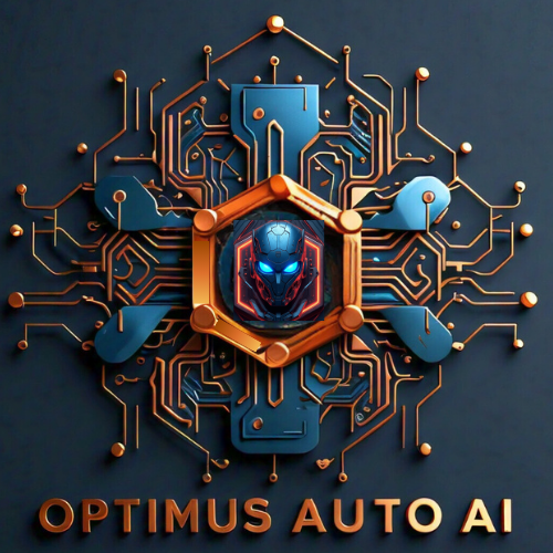 Optimus Auto AI